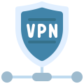 Global Project VPN
